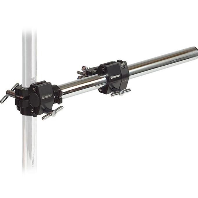 Gibraltar Grfcw Curved Wing Rack Extension Drum Bmj