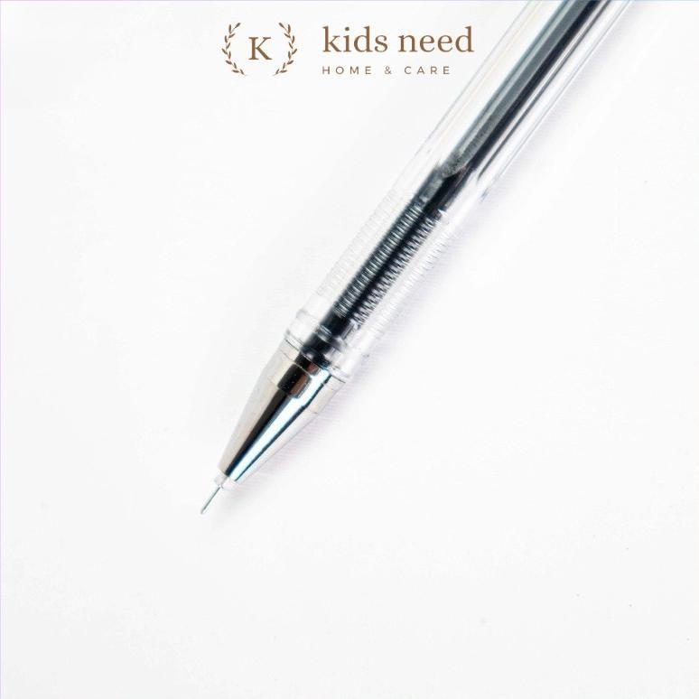 

Promo..!!! (12Pc) Hi Tech Pulpen 0.28Mm / Pen Gel Hitech Hi-Tech Murah/ Pel Jel Mata Jarum Hi Tech H 1Pak/12Pcs Hj-77