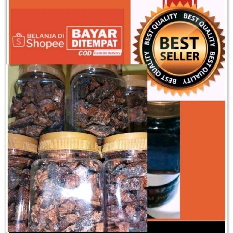 buhur kayu gaharu super ajib aSt