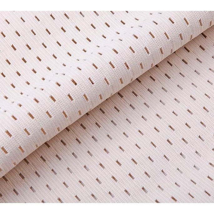 Korset Wanita Model Gelang Jumbo Import Korean Style Murah 005 Allshop