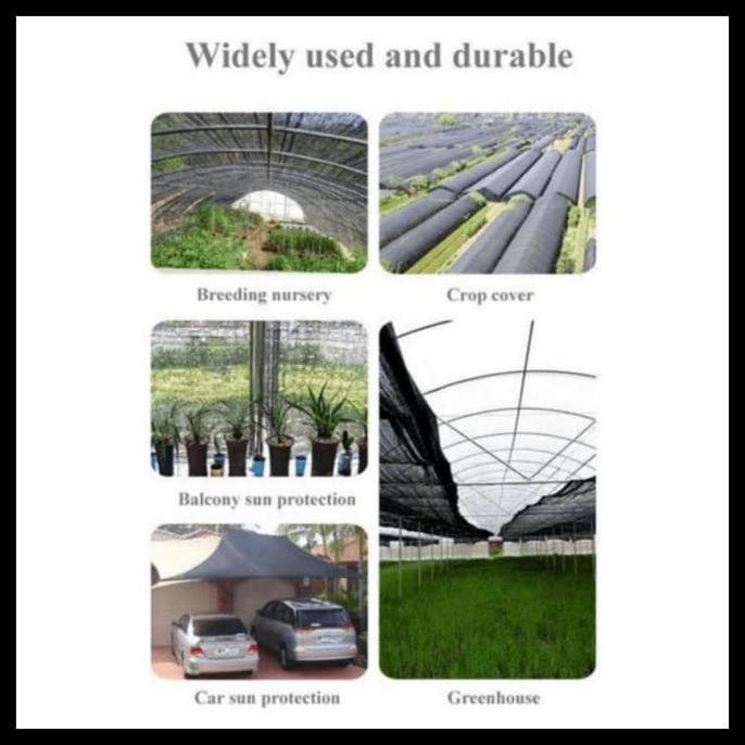 PARANET 1 ROLL 75% 1 ROLL