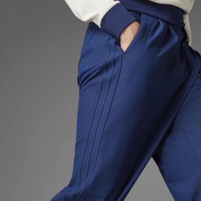 Celana Panjang Pria Original Adidas Golf Celana Outdoor Casual Branded Ori Murah