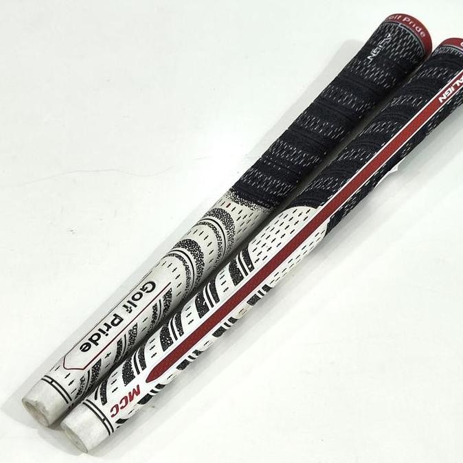 Stick Golf Grip Midsize utk Stick Golf