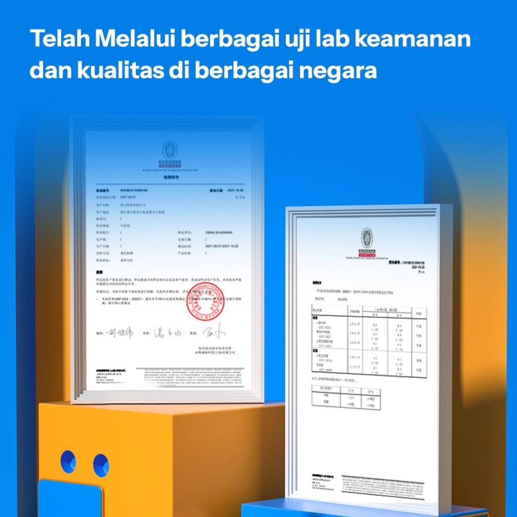 

Ct_C1077 Deli Sketch Marker / Water-Based Marker / Spidol Sketsa Double Tip 12 Hingga 80 Warna 70816 Fth-