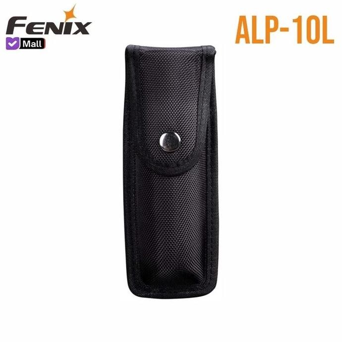 TERBARU Fenix ALP-10L Flashlight Holster