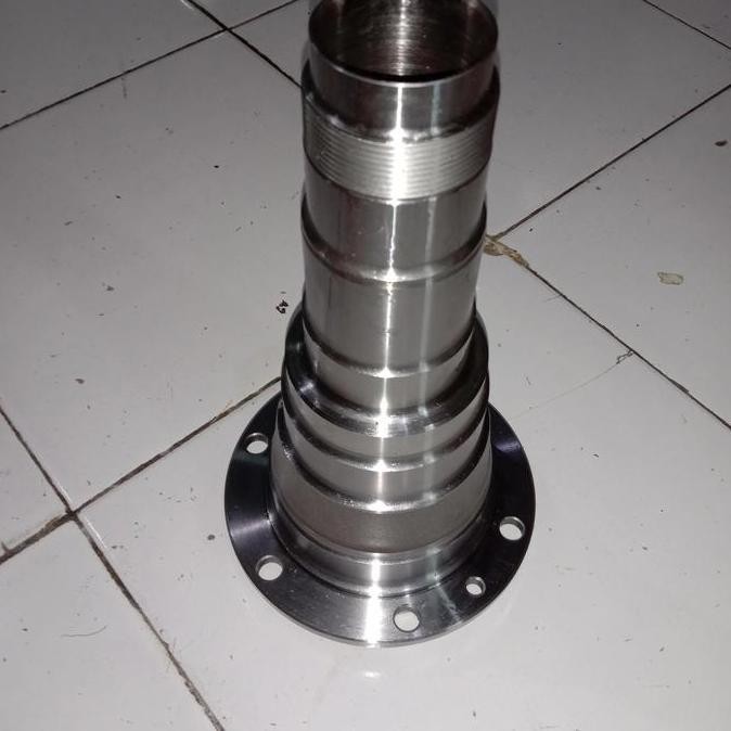 TERMURAH - pucuk rebung isuzu elf giga nmr 7