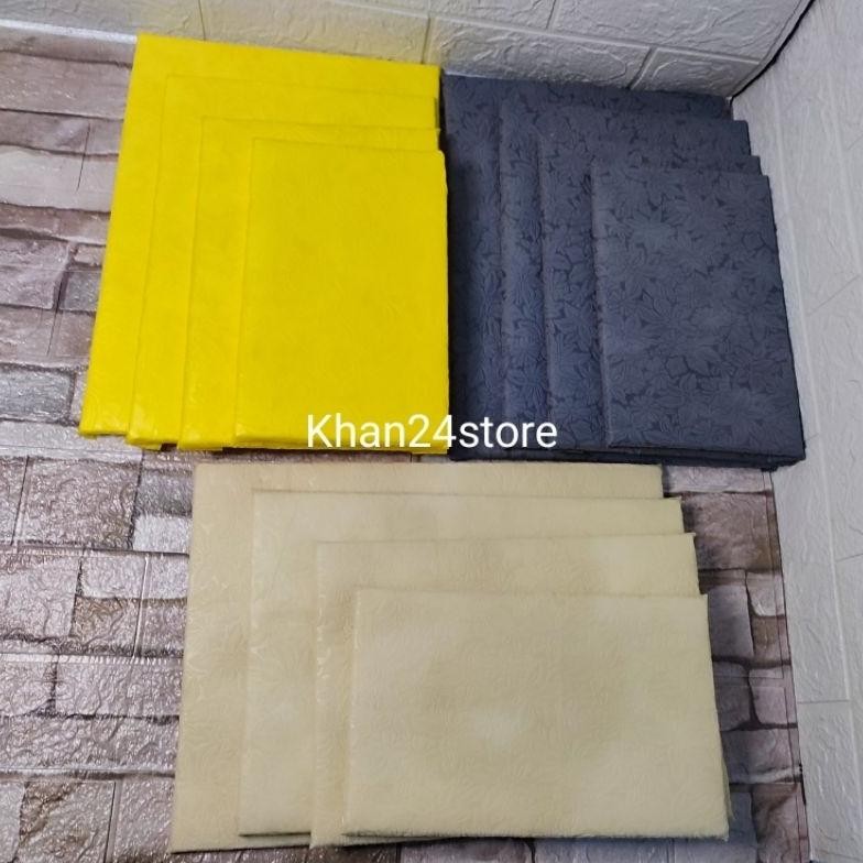 

Eelic Promo Kotak Seserahan Nikah Isi 4 Kotak Kayu Jati Belanda Seserahan Pernikahan Dengan Tutup Mika Yl-24