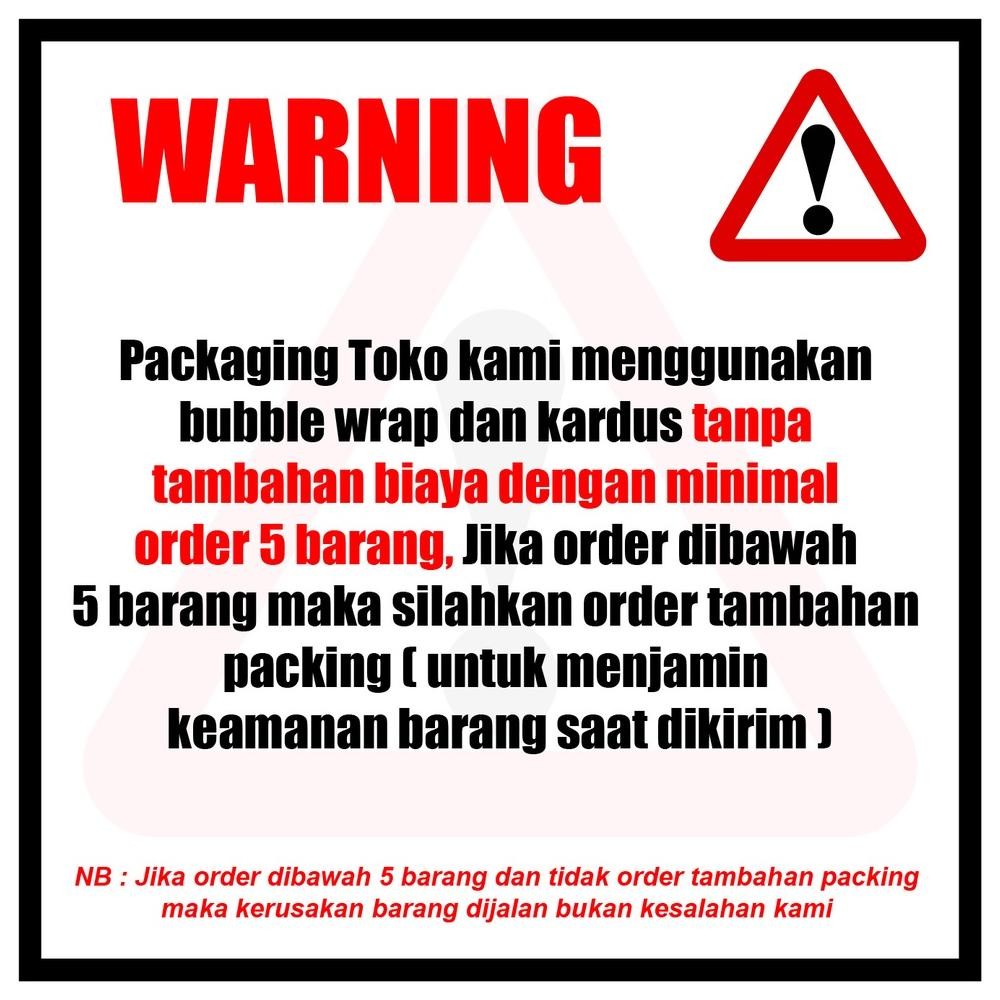 

Cod Tempat Brosur / Tent Holder / Tent Card Akrilik Display Ukuran A4 ( 21 X 30 ) E-65