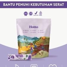

Hotto Purto Multi Grain Pule Potato Oat Meal