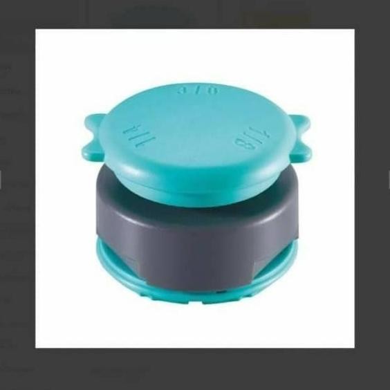 

Pemotong Sudut Kertas Corner Rounder Trio 3303057