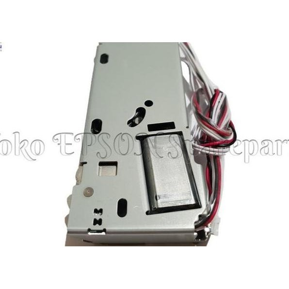 

Auto Cutter Pemotong Kertas Tmu220 Tmu220 New Epson