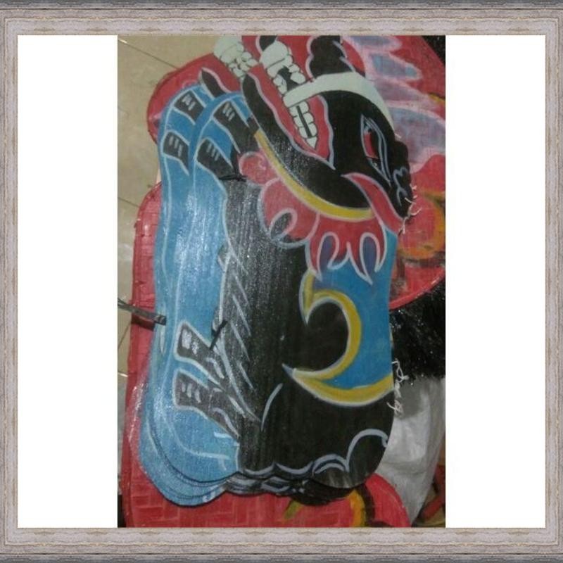 Cuci Gudang celeng talang srengi celeng jaranan MHV-03