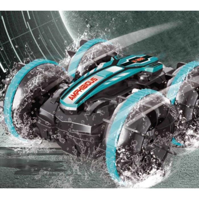 TP MAINAN RC MOBIL MOBILAN RC STUNT BUGGY CAR ANTI AIR OFFROAD REMOT REMOTE KONTROL CONTROL RC OFFRO