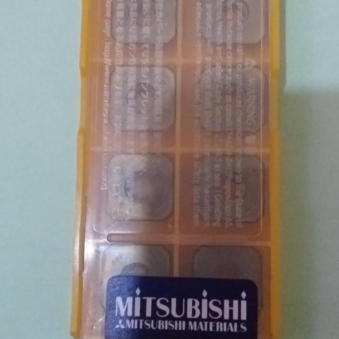 SEMT 13T3 AGSN-FT MC5020