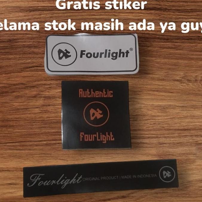 kaos threesecond 3second kaos distro kaos lengan panjang 3second pria