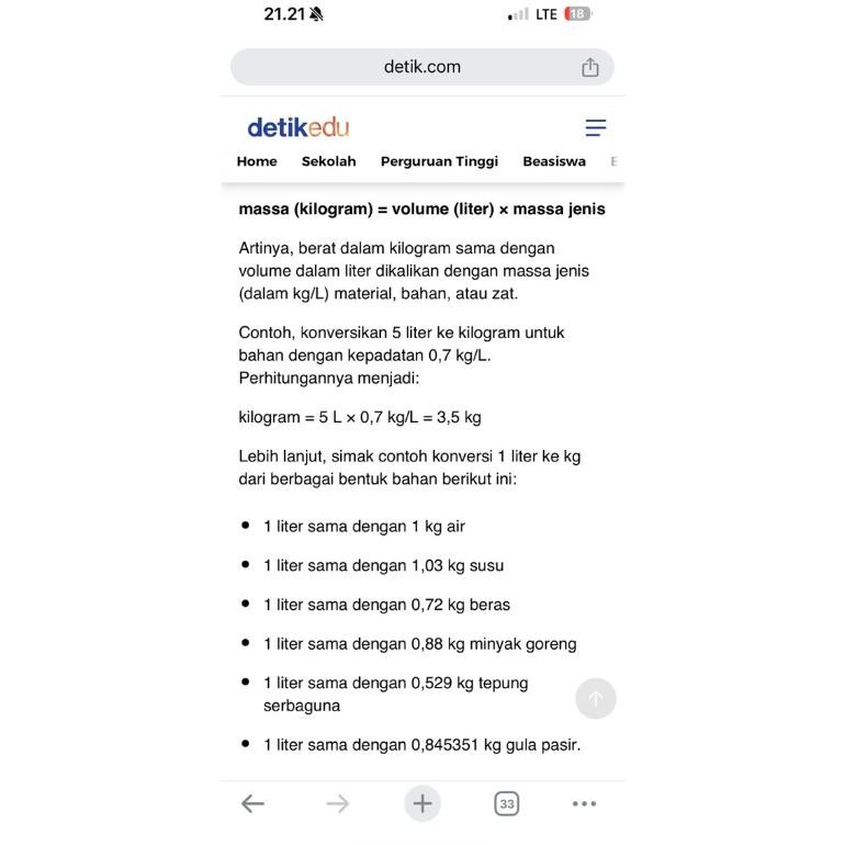 Promo  Beras Pandan Wangi Bmw D'Pulen Kualitas Terjamin 5 Liter