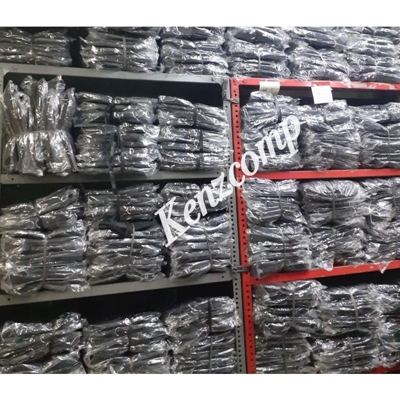 Ct_C1077 Tas Laptop Tas Laptop 15.6 Inch Tas Laptop Jinjing Tas Laptop Pria Tas Laptop Wanita Tas La