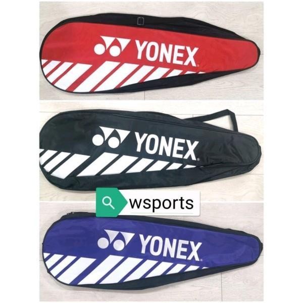 RPS Tas Badminton Yonex THERMO Original