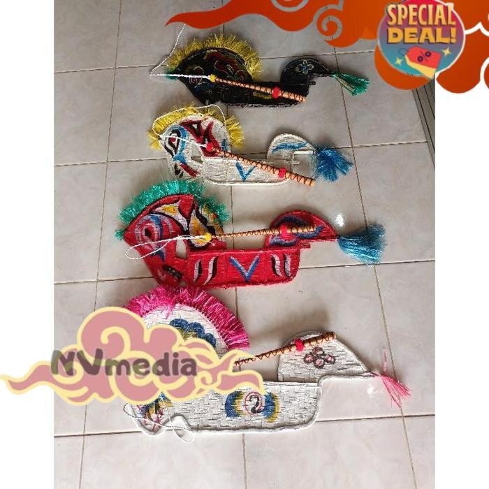 TERBAIK KUDA. KUDA KEPANG. KUDA RAFIA. KUDA PONOROGO. KUDA TULUNGAGUNG. KUDA SAMBOYO. KUDA MAINAN. J