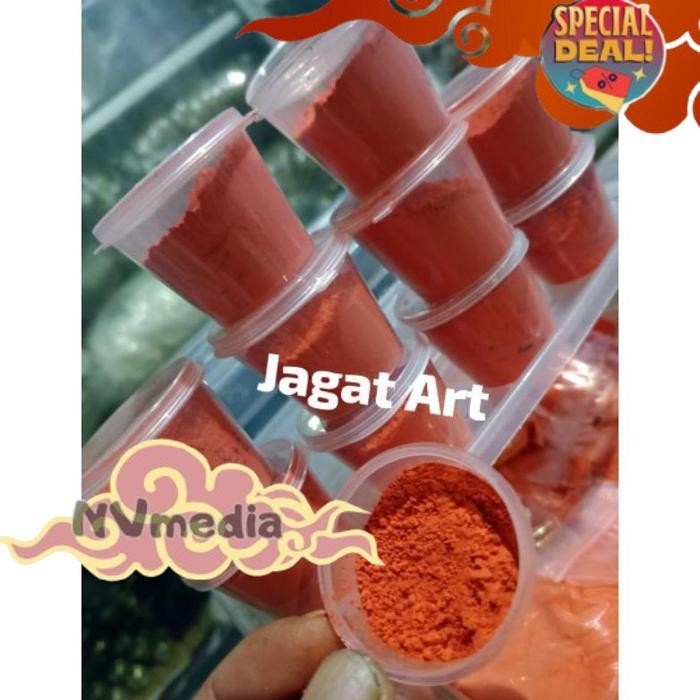 SMILE TODAY SIWIT OREN JARAN KEPANG