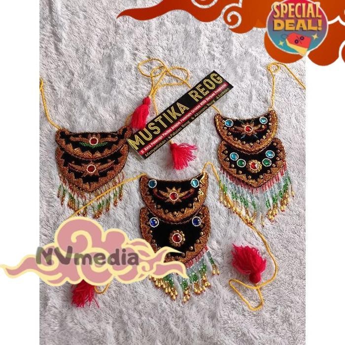 OFFER DISCOUNT UNCAL. KALUNG. UNCAL MURAH. UNCAL JARANAN. KLUNG JARANAN. KACE . KACE MURAH. UNCAL MU