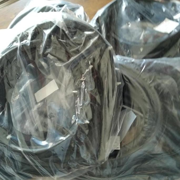 N Karet Pintu Grand Kijang Kf 50 5 Pintu Set Denso Karet Pintu Set Mobil