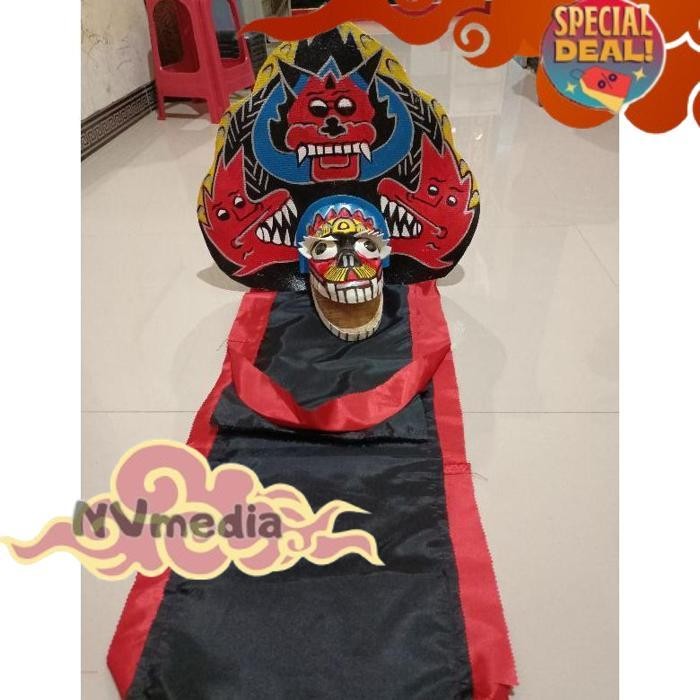 COD BARONGAN. BARONGAN MURAH. BARONGAN ANAK. BARONGAN MAINAN. CAPLOKAN. CAPLOKAN MURAH. CAPLOKAN MAI