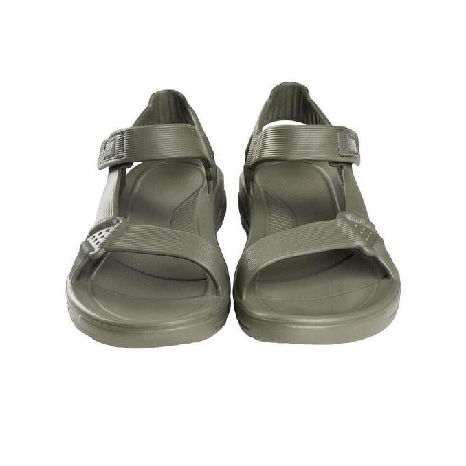 EIGER VISAYAS MEN SANDALS NEW COLOR SS