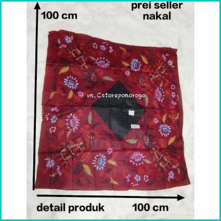 UDENG MADURA-SEGIEMPAT-SEGITIGA-udeng-sakera K3- 68