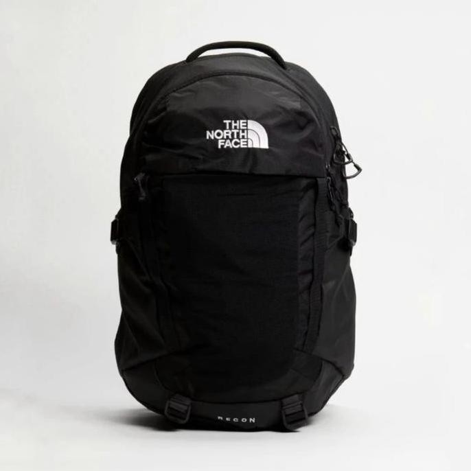 Tas Ransel The North Face Recon Backpack