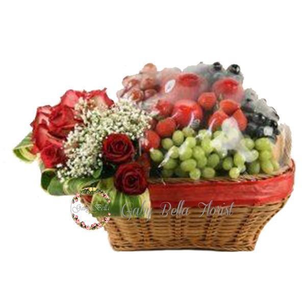 

ES Parcel Buah 208 parcel buah cantik parcel makanan parcel pemberian