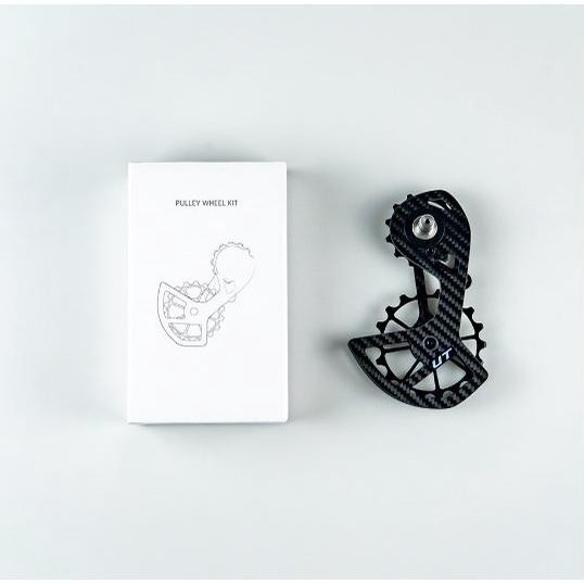 Premium Ospw Ceramic Carbon Pulley 105 R7000 5800 5700 6800 6870 9000 9070Speed Rd Shimano Ultegra R