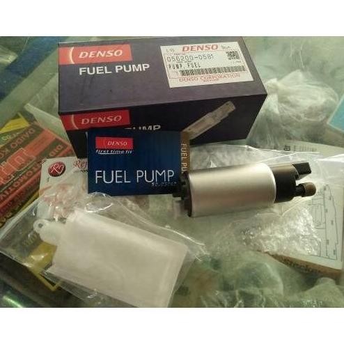 TERBARU - Fuel Pump Kijang Avanza Xenia