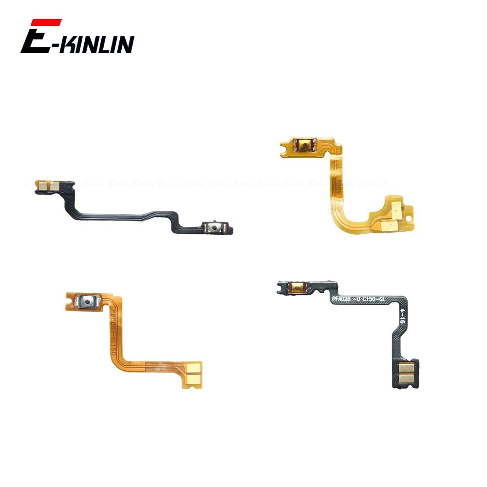 

Bisu Sakelar Daya Kunci Pita Perbaikan Suku Cadang Untuk OPPO A5 A9 A31 A33 2020 A32 A35 A36 A37 A39