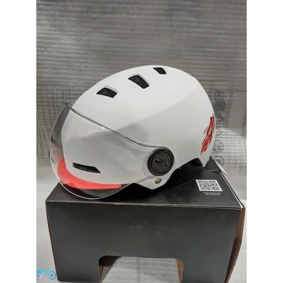 Promo HELM SEPEDA RMB WP 03 HELM SEPEDA LIPAT HELM SEPEDA GUNUNG KEKINIAN COD