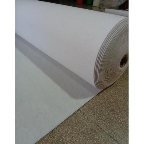Bentley Karpet Bludru m x 4m White LEBAR KARPET 4 METER, Karpet Brudu Murah Pameran