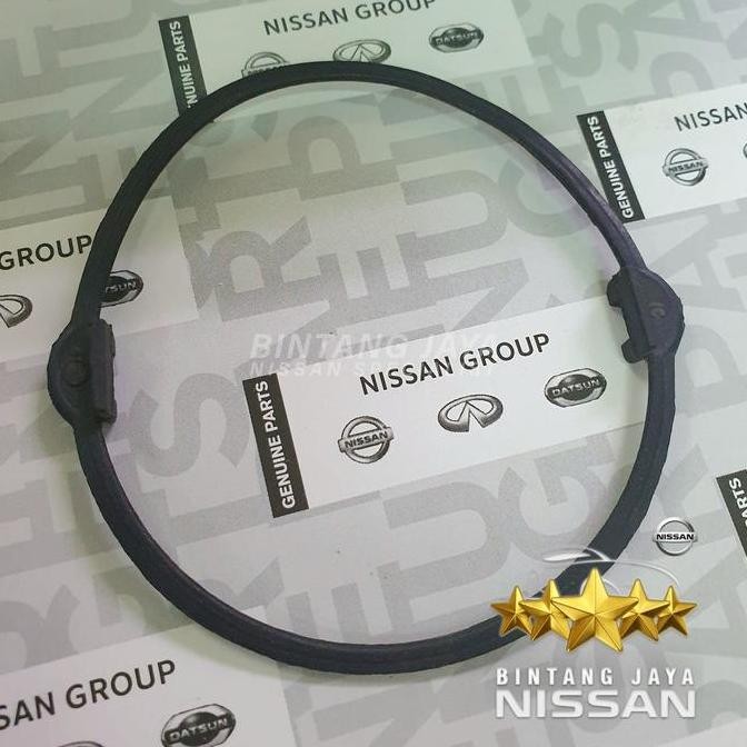 PROMO - Seal Tutup Delco Nissan Terrano