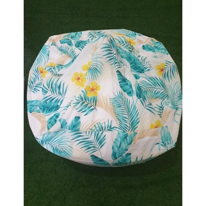 PROMO - Bantal Bean Bag Size M