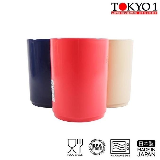 Tokyo 1 Buono 290ml Mug 124405