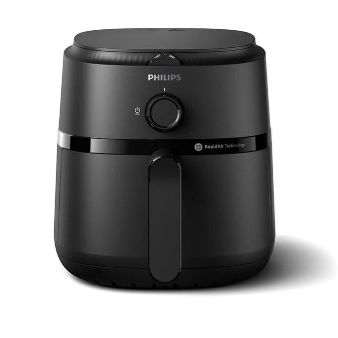 PHILIPS Air Fryer 4.2L - NA120