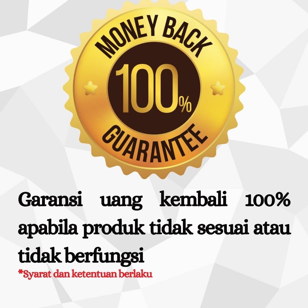 Flash Sale Gs-56 Penghitam Body Motor Permanen Black Magic Body Kasar Doff Mobil Atau Motor Viral Ur