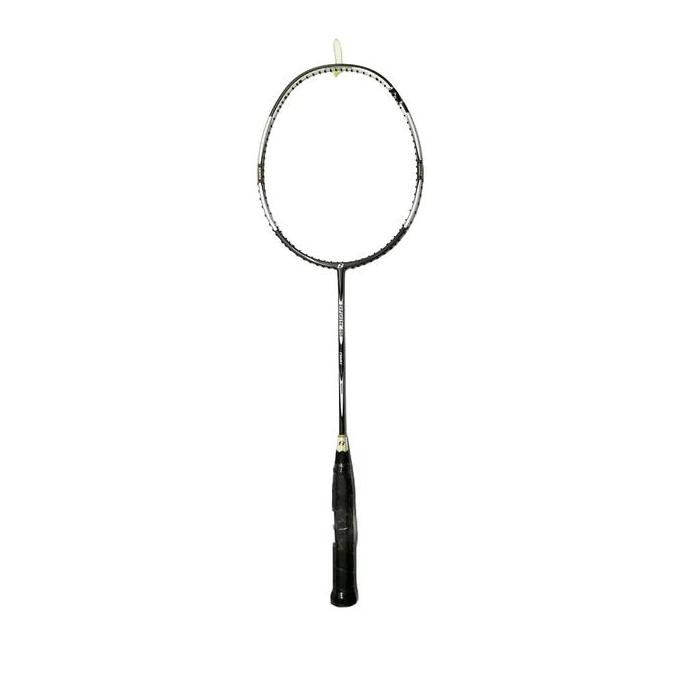 Raket Badminton Hart INFINITE 888 DEFENSE