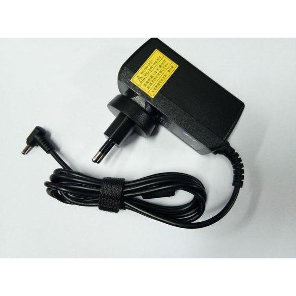 Adaptor Charger Axioo MyBook 10 11 Mybook 14 14F 14G 14H 12V 2A