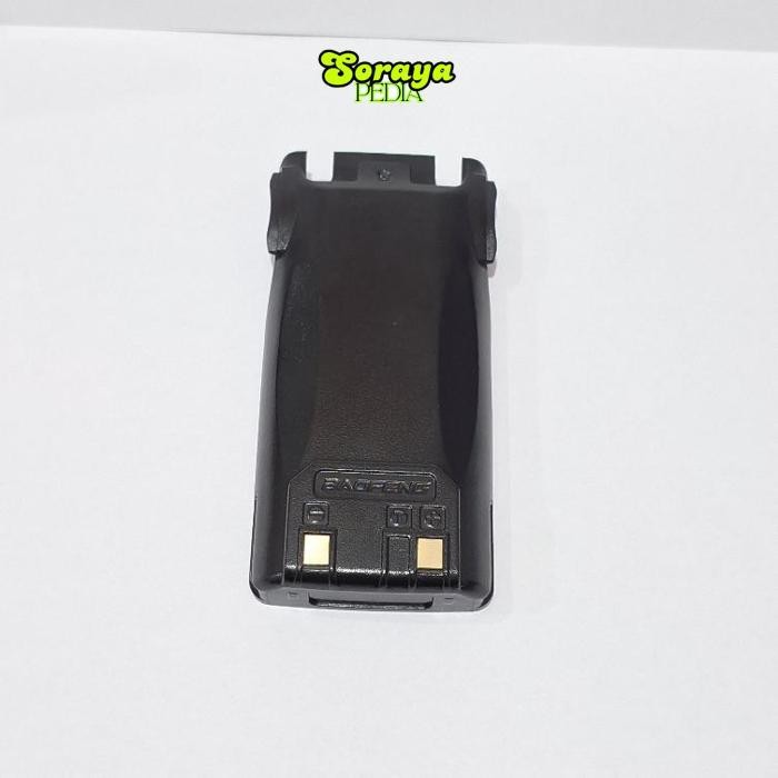 hj-54 wdr-75 HRN-813 MURAH Battery HT Bao feng UV 82 5000 mAh baofeng bopeng battery uv82 high capas