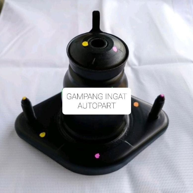Support Belakang Support Shock Belakang Honda Crv Gen 3 Gen3 ORINAL