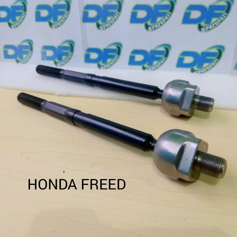 Rack End Long Tie Rod Tierod Honda Freed ORINAL