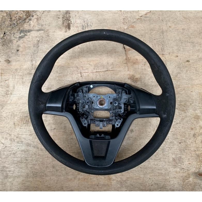 Lingkar stir setir wheel steer Honda CRV gen3 Gen 3 second