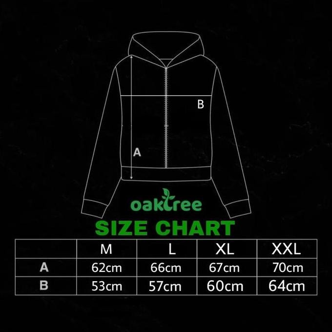 Jaket Bulu Angsa Ultralight Oaktree Seamless Down Denali