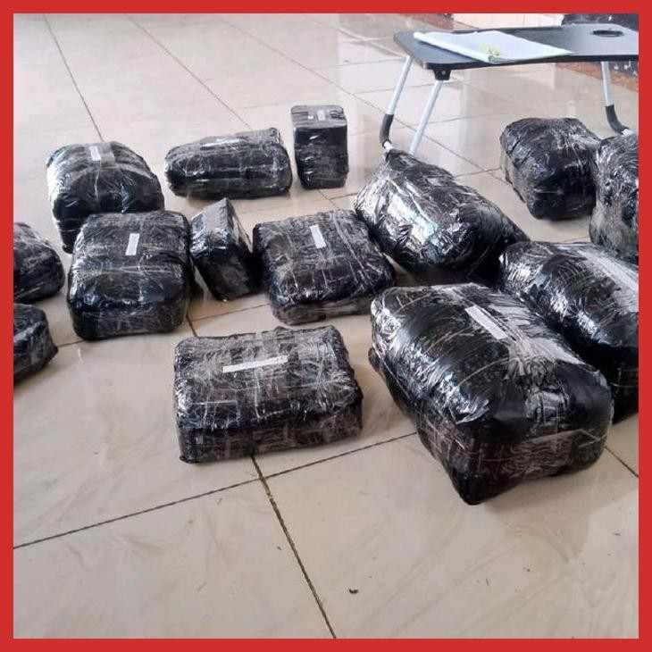 

SALE REMPAH AMPENAN SUPER KEMASAN 1 KG. [BUMBU OLAHAN MAKANAN]