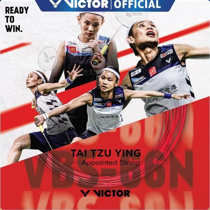 Senar/ String VICTOR VBS-66N